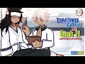 Tomioka Giyuu Gets Sick SANEGIYU KNY ft Shinobu