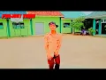 Download Lagu COVER\