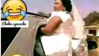 SIDE KAMA SIDE KAPATIKANA KUM KABA CHAMA KIPAJI SANA 