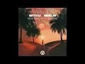 Download Lagu With U, Merlin - How Deep Is Your Love