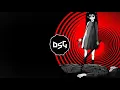 MUST DIE! - CHAOS