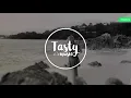 Jonas Blue, AWA - Something Stupid (Rompasso Remix)