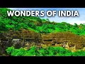 Download Lagu Wonders of India | The Most Amazing Places in India | Travel Video 4K