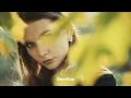 Download Lagu Imazee - Question (Original Mix)