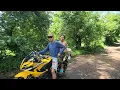 Download Lagu Nos vamos a conocer el nuevo lugar turístico en el canton de Dalia y Cristian 😍