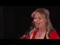 Jewel - Who Will Save Your Soul (Live 2020 from Pieces of You 25th Anniversary Concert)