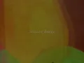 Mitch Rowland - Shadow Range (Official Lyric Video)