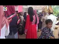 Download Lagu Puandan