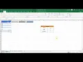 Framework Introduction of Keyword Driven Framework Tutorial 1