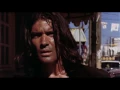 Chingon - Malaguena Salerosa