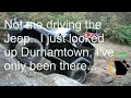 Loud and Heavy - Cody Jinks (Bass Boosted) [On Request]