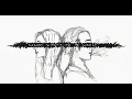 Download Lagu Stanley Stonks \u0026 Rosie Miles: Nobody Wants to Be Lonely (Official Music Video)