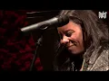 Terri Lyne Carrington, Gretchen Parlato & Aaron Parks - Very Special | Live at Lotos Jazz Fest