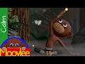 Calming Exercises for Kids Deep Breathing Brain Break