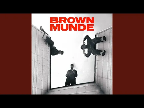 Download MP3 Brown Munde