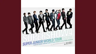 miracle rearranged studio version 