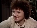 Download Lagu Szczęśliwy brzeg 1983