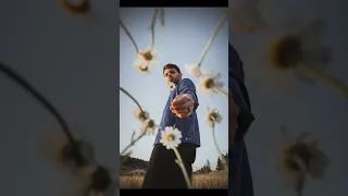 فكرة تصوير مع الورد اكسبلور Photophoto Photo Explore تصوير Editing Photography Shrots 