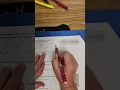 Geometry Chapter 1Study Guide 2024