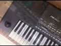 Download Lagu Keyboard Korg Pa 600