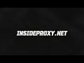 I Built a Free Proxy Checker Tool in Python