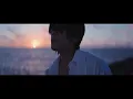 想和你 - With You - Yan Ting