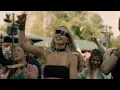 BLASTERJAXX | TOMORROWLAND 2026 [The Great Library]