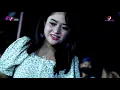 Download Lagu DUO CR - UNTUKMU I ELVI.S CIPT OMA IRAMA