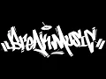 Download Lagu Dj Mingo - Reed Street / Breakmusic channel