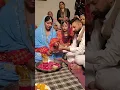 Download Lagu chura ceremony punjabi wedding  ♥️🥰 #cinematic #couplegoals #moments  #couplephotoshoot #love