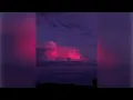 Download Lagu Roi - VIDEOCLUB (slowed + reverb) instrumental
