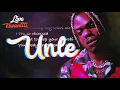 CKay – Love Nwantiti (German Remix) feat. Pronto & Eunique