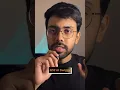 Statically Typed VS Dynamically Typed Languages