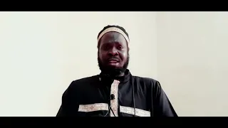 الجالس فوق الشاروبيم 