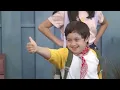 Reading Buddies: The CK Digraph Badge (Season 2 - Episode 6)
