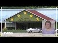 The latest after a toddler died at a Lenoir N C day care