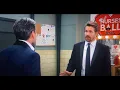 GH Gio reveal - Dante only 25 What the hell is Gio talking about