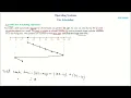 10 6 C-LOOK Disk Scheduling Algorithm Easy Bangla Operating System