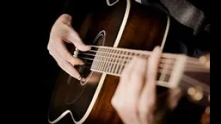 yehova needu melulanu instrumental t moses abhishek
