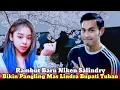 Lagu HEBOH‼️RAMBUT BARU NIKEN SALINDRY BIKIN PANGKLING MAS LINDRA BUPATI TUBAN