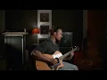 DREAMDNVR - Waves (Cover)
