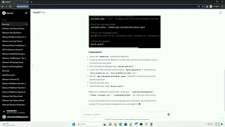 python selenium get element attribute value
