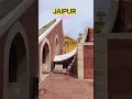 Download Lagu Jantar mantar jaipur ❤️👍#jaipur #rajasthan #explore #viral #video #shorts #short