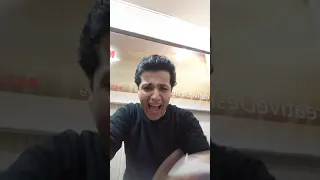 انشف علشان متبقاش هيهي هيهي اسلام شعراوي 