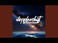 Download Lagu Ghost