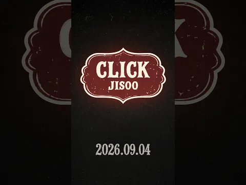 You clicked.