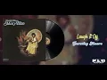 Lagu Dorothy Moore - Laugh It Off
