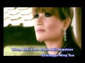 Download Lagu NUNGGU GILIRAN dede s @ lagu tarling