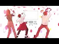 Download Lagu [1 HOUR] YOASOBI / RGB 「三原色」Sangenshoku (English Ver.)