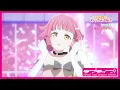 Download Lagu 【ディレクターズカットPV】映画『ラブライブ！虹ヶ咲学園スクールアイドル同好会 完結編 第2章』
